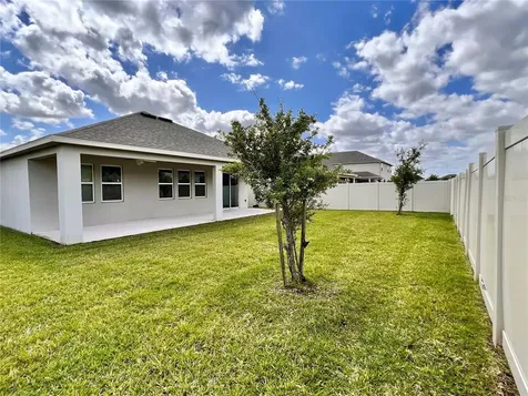 12228 Prairie Plantation Way Orlando FL 32824