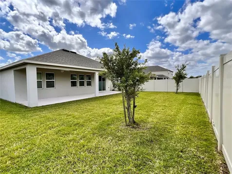 12228 Prairie Plantation Way Orlando FL 32824