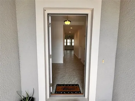 12228 Prairie Plantation Way Orlando FL 32824