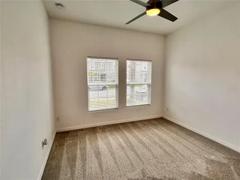 12228 Prairie Plantation Way Orlando FL 32824