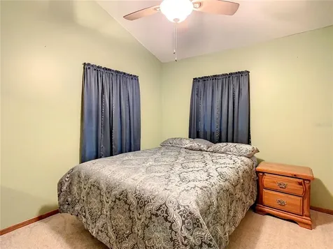 10056 SW Lettuce Lake Avenue Arcadia FL 34269
