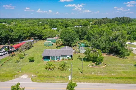 10056 SW Lettuce Lake Avenue Arcadia FL 34269