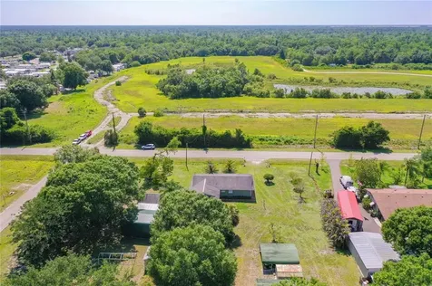 10056 SW Lettuce Lake Avenue Arcadia FL 34269