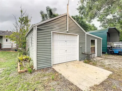 10056 SW Lettuce Lake Avenue Arcadia FL 34269
