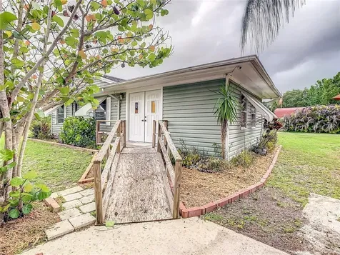 10056 SW Lettuce Lake Avenue Arcadia FL 34269