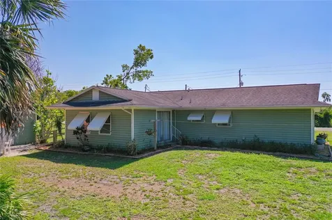 10056 SW Lettuce Lake Avenue Arcadia FL 34269
