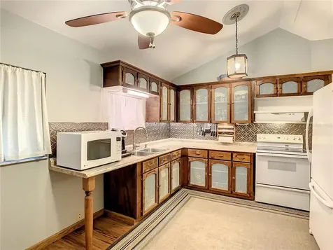 10056 SW Lettuce Lake Avenue Arcadia FL 34269