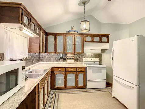 10056 SW Lettuce Lake Avenue Arcadia FL 34269