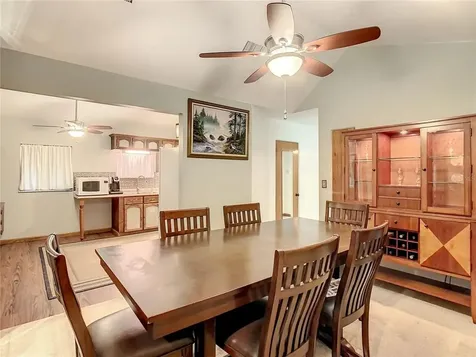 10056 SW Lettuce Lake Avenue Arcadia FL 34269
