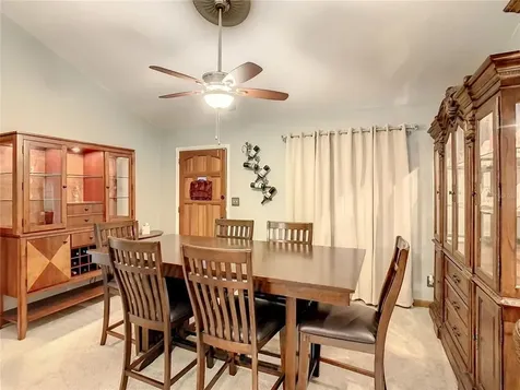 10056 SW Lettuce Lake Avenue Arcadia FL 34269