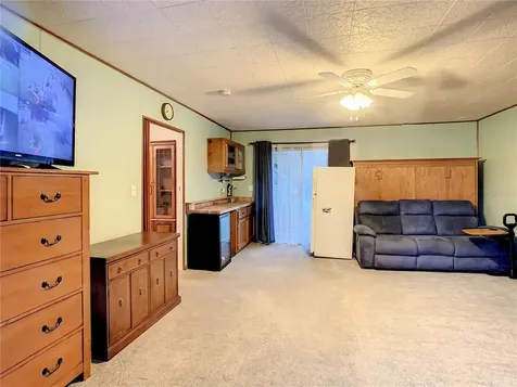 10056 SW Lettuce Lake Avenue Arcadia FL 34269