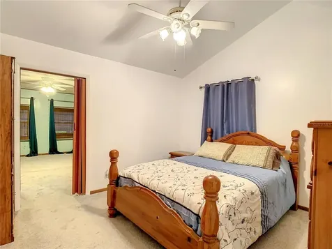 10056 SW Lettuce Lake Avenue Arcadia FL 34269