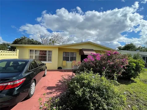 7207 Ravenna Avenue Orlando FL 32819