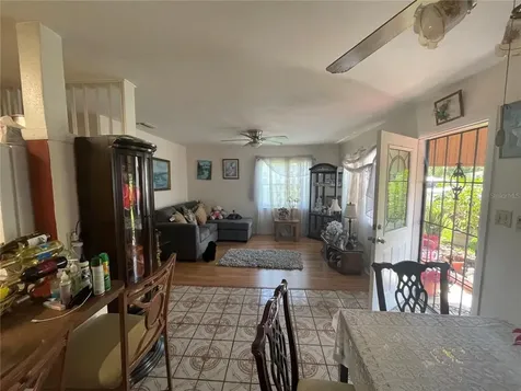 7207 Ravenna Avenue Orlando FL 32819