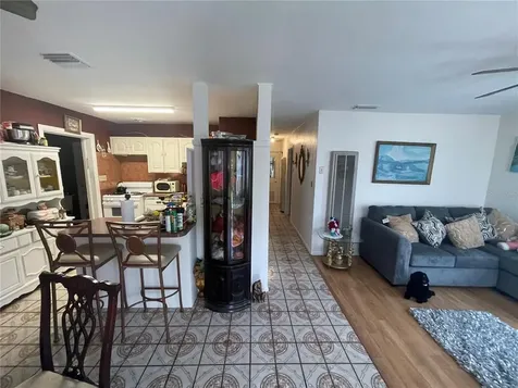 7207 Ravenna Avenue Orlando FL 32819