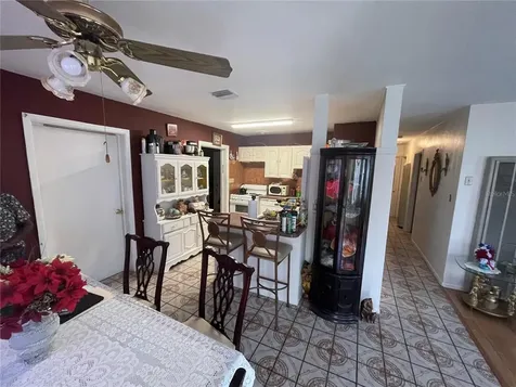 7207 Ravenna Avenue Orlando FL 32819