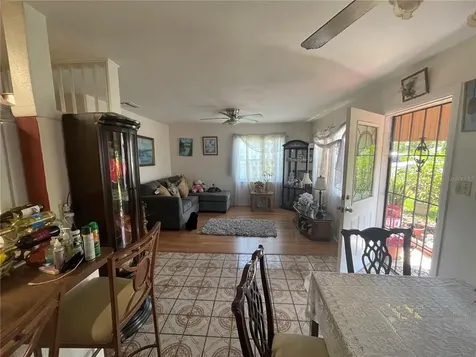 7207 Ravenna Avenue Orlando FL 32819