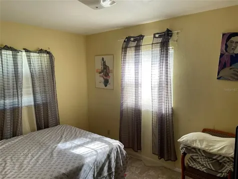 7207 Ravenna Avenue Orlando FL 32819