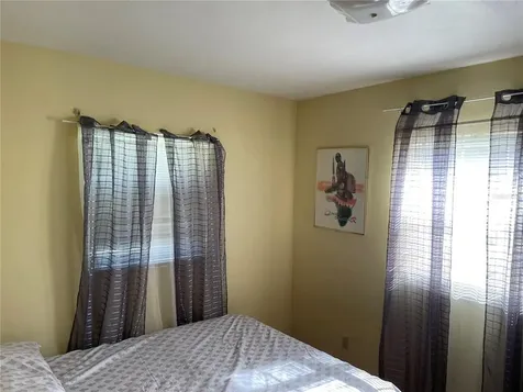 7207 Ravenna Avenue Orlando FL 32819
