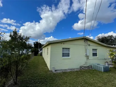 7207 Ravenna Avenue Orlando FL 32819