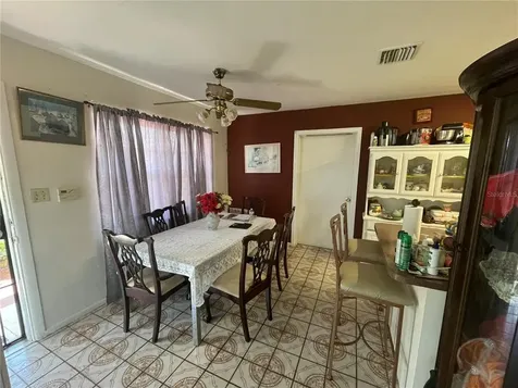 7207 Ravenna Avenue Orlando FL 32819