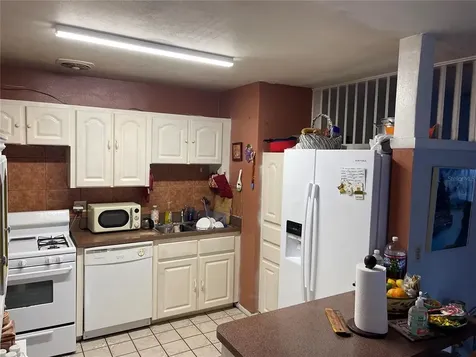 7207 Ravenna Avenue Orlando FL 32819