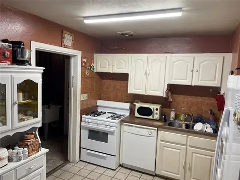 7207 Ravenna Avenue Orlando FL 32819