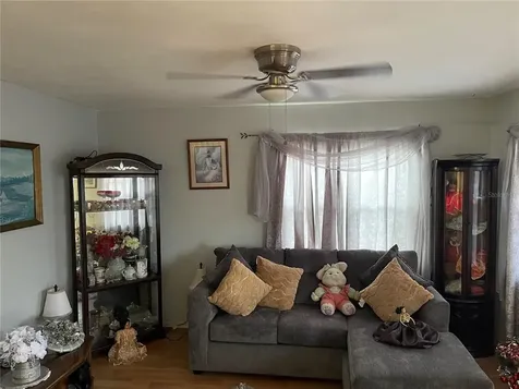 7207 Ravenna Avenue Orlando FL 32819