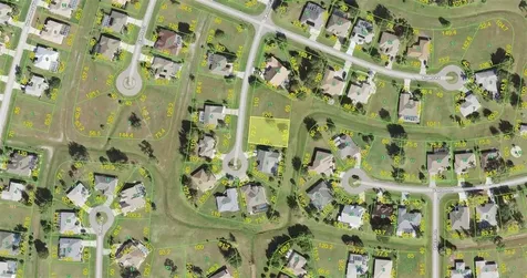 1462 Vermouth Lane Punta Gorda FL 33983
