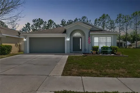 14954 Red Bloom Place Brooksville FL 34604