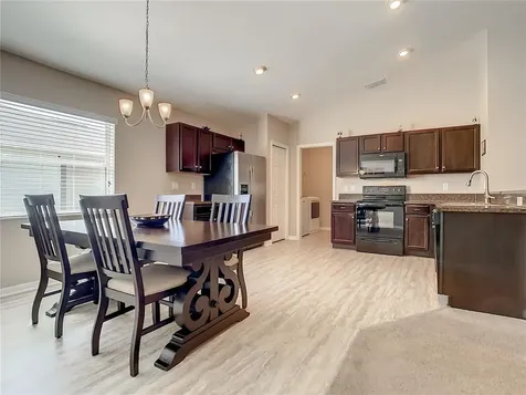 3311 Mahogany Pointe Loop Lakeland FL 33810