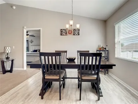 3311 Mahogany Pointe Loop Lakeland FL 33810