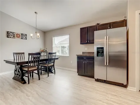 3311 Mahogany Pointe Loop Lakeland FL 33810