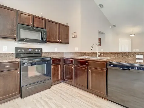 3311 Mahogany Pointe Loop Lakeland FL 33810