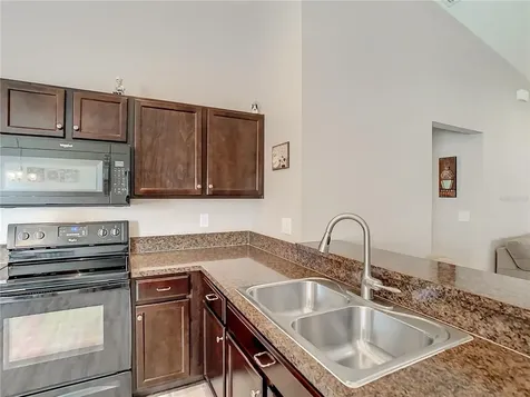 3311 Mahogany Pointe Loop Lakeland FL 33810