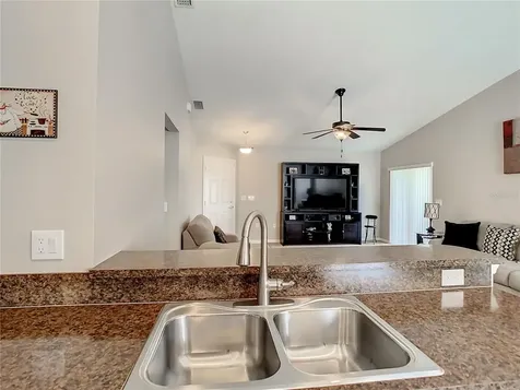 3311 Mahogany Pointe Loop Lakeland FL 33810