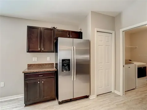 3311 Mahogany Pointe Loop Lakeland FL 33810