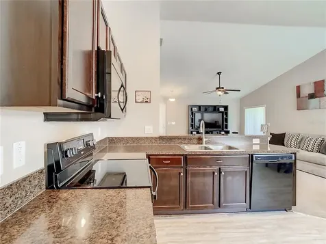 3311 Mahogany Pointe Loop Lakeland FL 33810