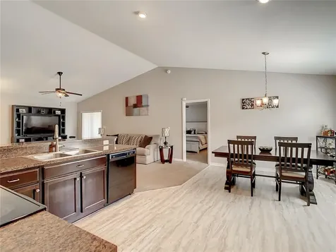 3311 Mahogany Pointe Loop Lakeland FL 33810