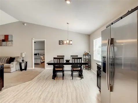 3311 Mahogany Pointe Loop Lakeland FL 33810
