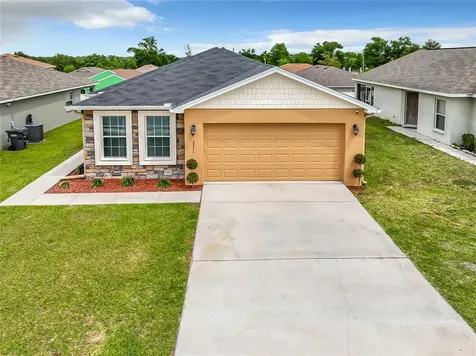 3311 Mahogany Pointe Loop Lakeland FL 33810