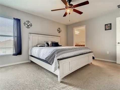 3311 Mahogany Pointe Loop Lakeland FL 33810
