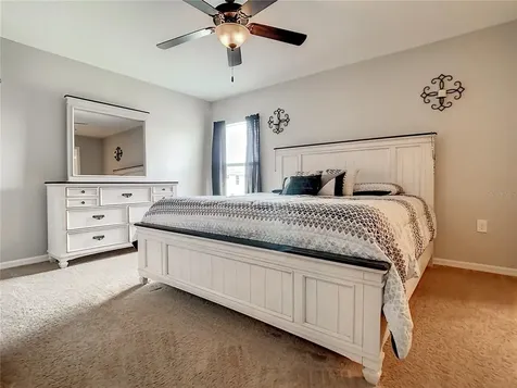 3311 Mahogany Pointe Loop Lakeland FL 33810