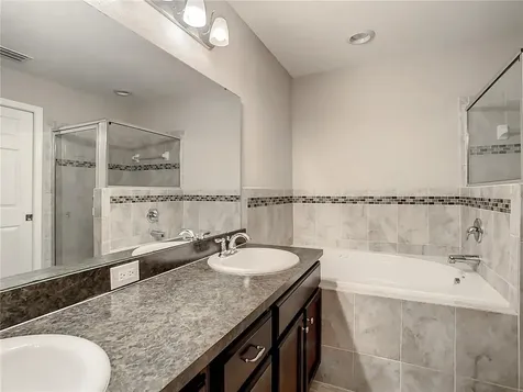 3311 Mahogany Pointe Loop Lakeland FL 33810