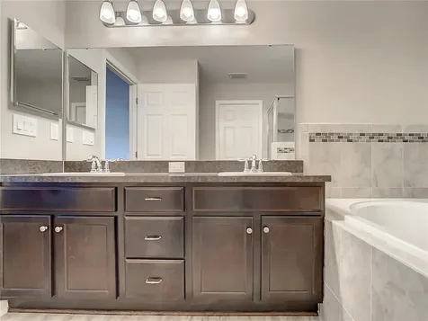 3311 Mahogany Pointe Loop Lakeland FL 33810