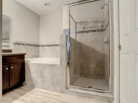 3311 Mahogany Pointe Loop Lakeland FL 33810
