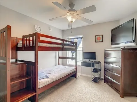 3311 Mahogany Pointe Loop Lakeland FL 33810