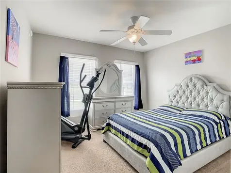 3311 Mahogany Pointe Loop Lakeland FL 33810