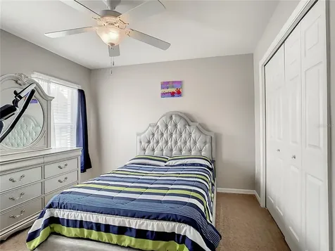 3311 Mahogany Pointe Loop Lakeland FL 33810