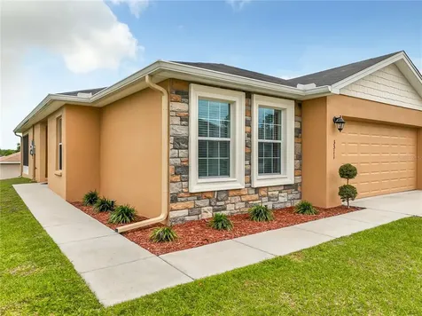 3311 Mahogany Pointe Loop Lakeland FL 33810
